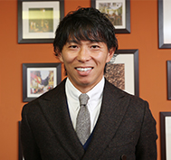 佐藤寿人選手