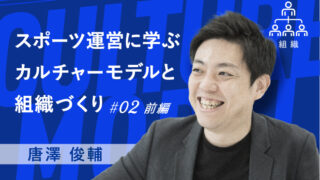JIS HB 40-2 溶接 II(製品) 2025 | 日本規格協会 JSA Group Webdesk